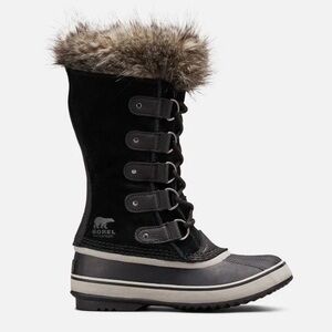 Sorrel Women’s Joan of Arctic Boots